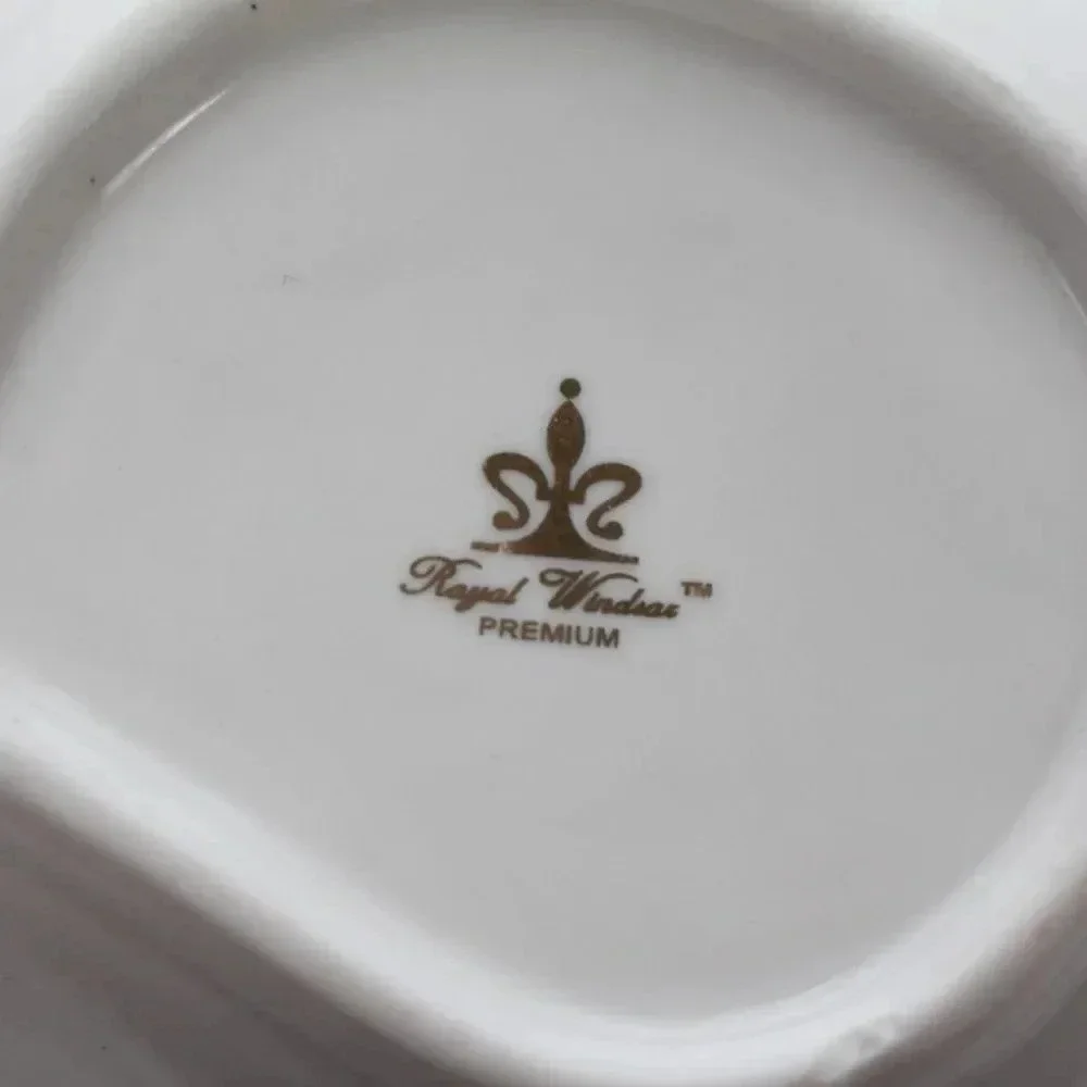 Royal Windsor Bowls